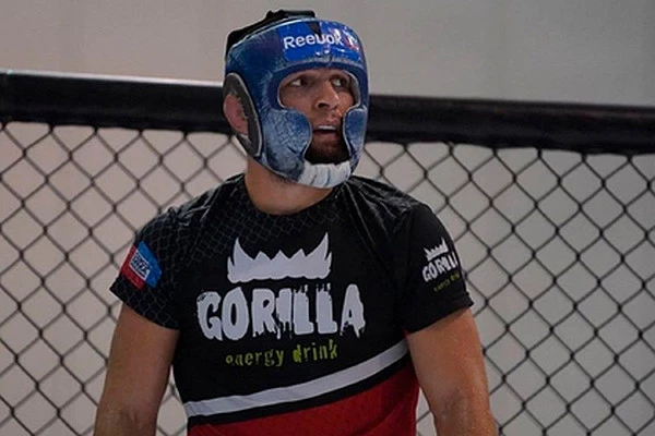 В MMA поддержали обругавшего Макрона Нурмагомедова